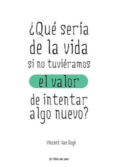 Frases inspiradoras para la vuelta al trabajo