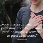 Frases Memorables para un Ser Querido
