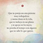 Frases para evitar perder tiempo con alguien