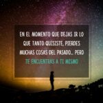 Frases para sanar un corazón roto