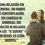Frases para valorar a tu pareja Reflexiones inspiradoras