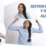 Gestión de desencadenantes emocionales en trastornos alimentarios