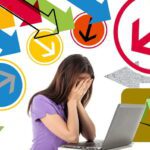 Gestión del Tiempo Cómo Controlar el Estrés