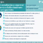 Gestionar duelo en adopción nacional consejos y recomendaciones