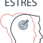 Gestionar emociones en presión y estrés laboral guía práctica