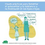 Gestionar expectativas en acogimiento familiar guía práctica
