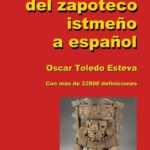 Guía de traducción Español a Zapoteco