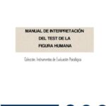 Guía para interpretar el Test de la Figura Humana