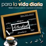 Guía Práctica para la Vida Cotidiana