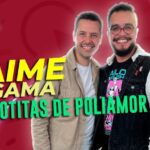 Herramientas de comunicación en relaciones poliamorosas conexión optimizada