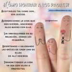 Honrando el Legado de Mis Padres