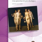 Identidad de género Comportamiento humano y análisis conciso