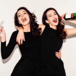 Imitación en la adolescencia por qué los jóvenes imitan a otros