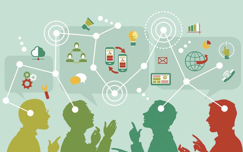 Impacto cultural en la competitividad