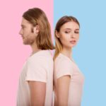 Impacto de estereotipos en la autoimagen
