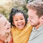 Impacto de la adopción internacional en terapia de pareja
