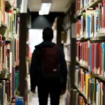 Impacto de las fobias específicas en el rendimiento académico