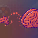 Impacto del comportamiento adictivo en videojuegos Una mirada profunda