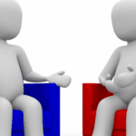 Impacto del liderazgo en la obediencia