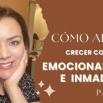 Importancia de la coherencia en estilos de crianza