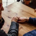 Importancia del apoyo emocional en el útero de alquiler