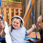 Importancia del apoyo social en la adopción de niños especiales