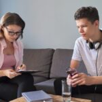 Importancia del Psicólogo Especialista en Adicciones