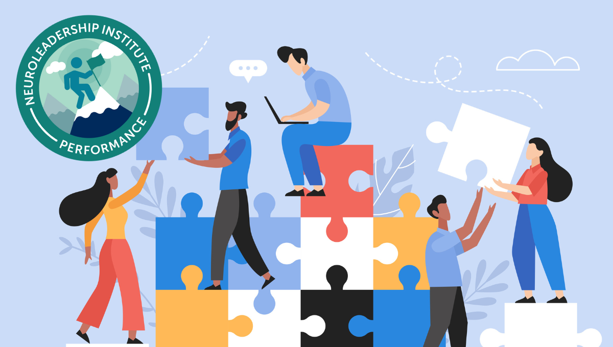 Impulsando la colaboración en un entorno competitivo