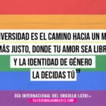 Inclusión cultural y diversidad en la relación de pareja