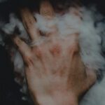 Influencia de la ansiedad en comportamiento autodestructivo