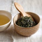 Infusiones revitalizantes Levanta tu ánimo de forma natural