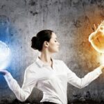 Intuición y decisión un análisis del impacto