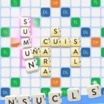 Juegos de parejas por llamada diversión garantizada