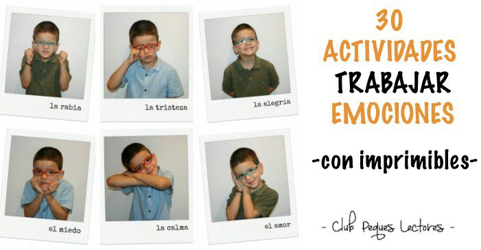 Juegos terapéuticos trabajando emociones eficientemente