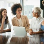 La conformidad en el entorno laboral