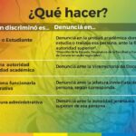 La educación clave para eliminar prejuicios