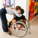 La empatía motor del cambio social