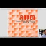 La Escala General de Raven Herramienta Optimizada y Concisa