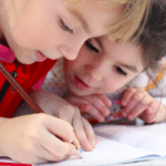 La escuela de regularización y el éxito académico