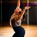 La imitación en la música y la danza Fronteras creativas