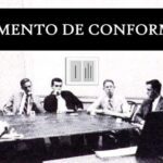 La imitación Influencia social poderosa