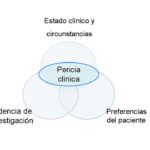 La investigación y evidencia en la terapia psicodinámica