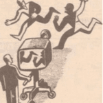 La manipulación política Estrategias y consecuencias