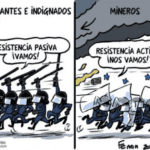 La obediencia a la autoridad Comportamiento humano analizado