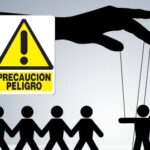 La presión social ¿Cuándo es coacción?