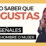 La reacción masculina ante halagos femeninos