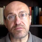 La Teoría de la Coherencia Enfoque Optimizado y Conciso
