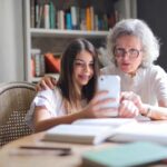 La terapia familiar en relaciones intergeneracionales su importancia