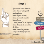 Lamento Poético por la Muerte del Padre