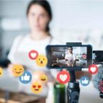 Los medios y la percepción social